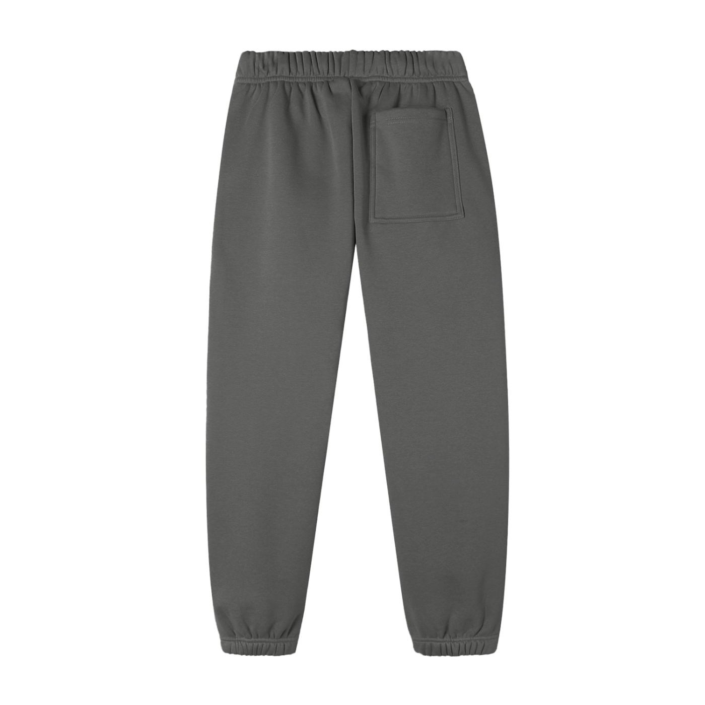 FYTH Essential Sweatpants