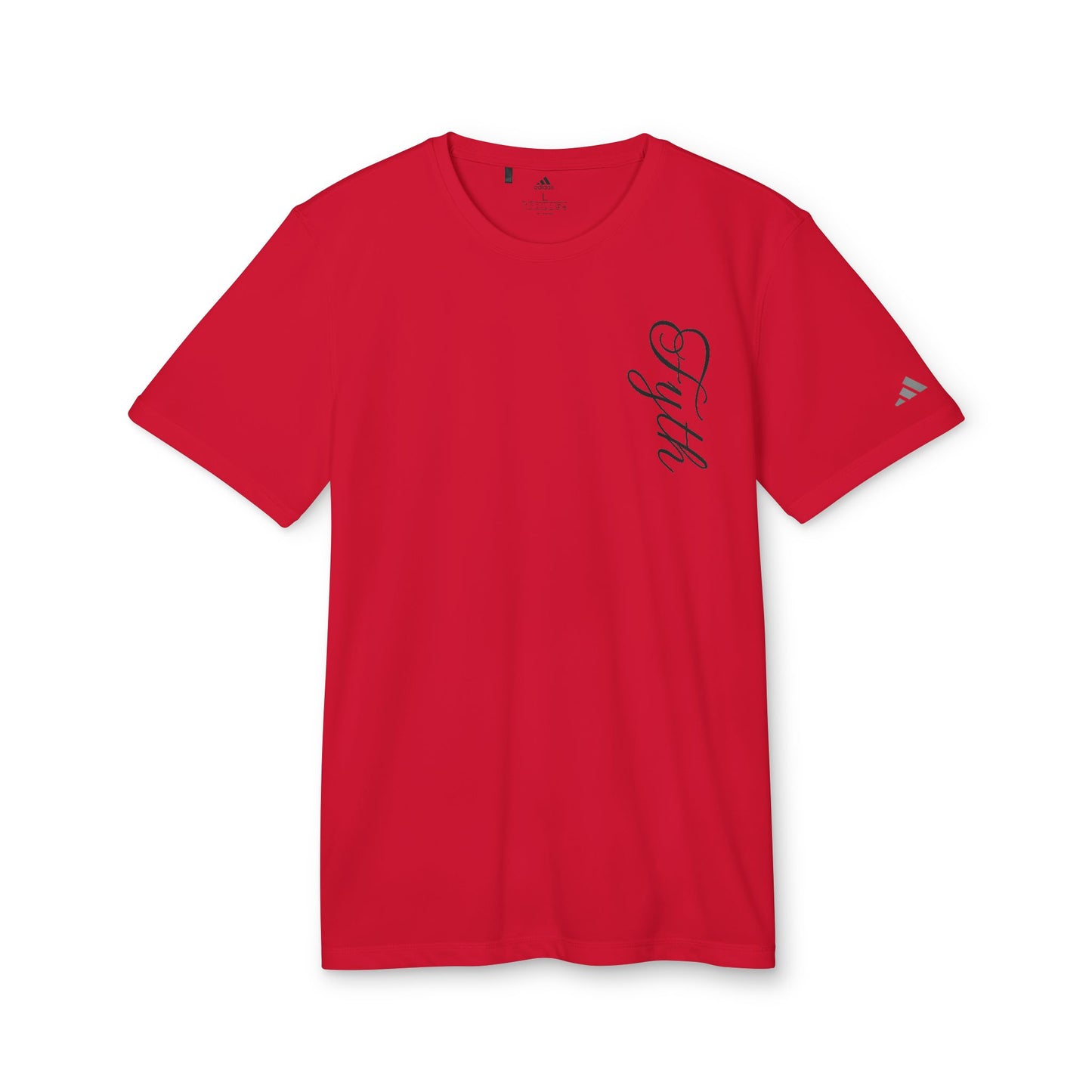 adidas FYTH Sport T-shirt