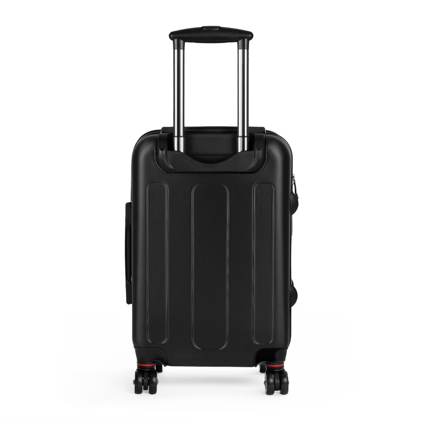 Black FYTH Suitcase