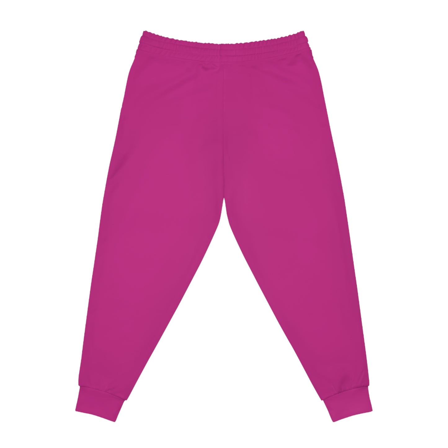 Pink Athletic Joggers (FYTH)