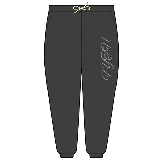 Fleece FYTH Sweatpants