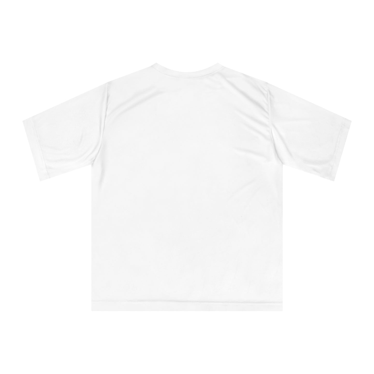 FYTH Zone Performance T-shirt