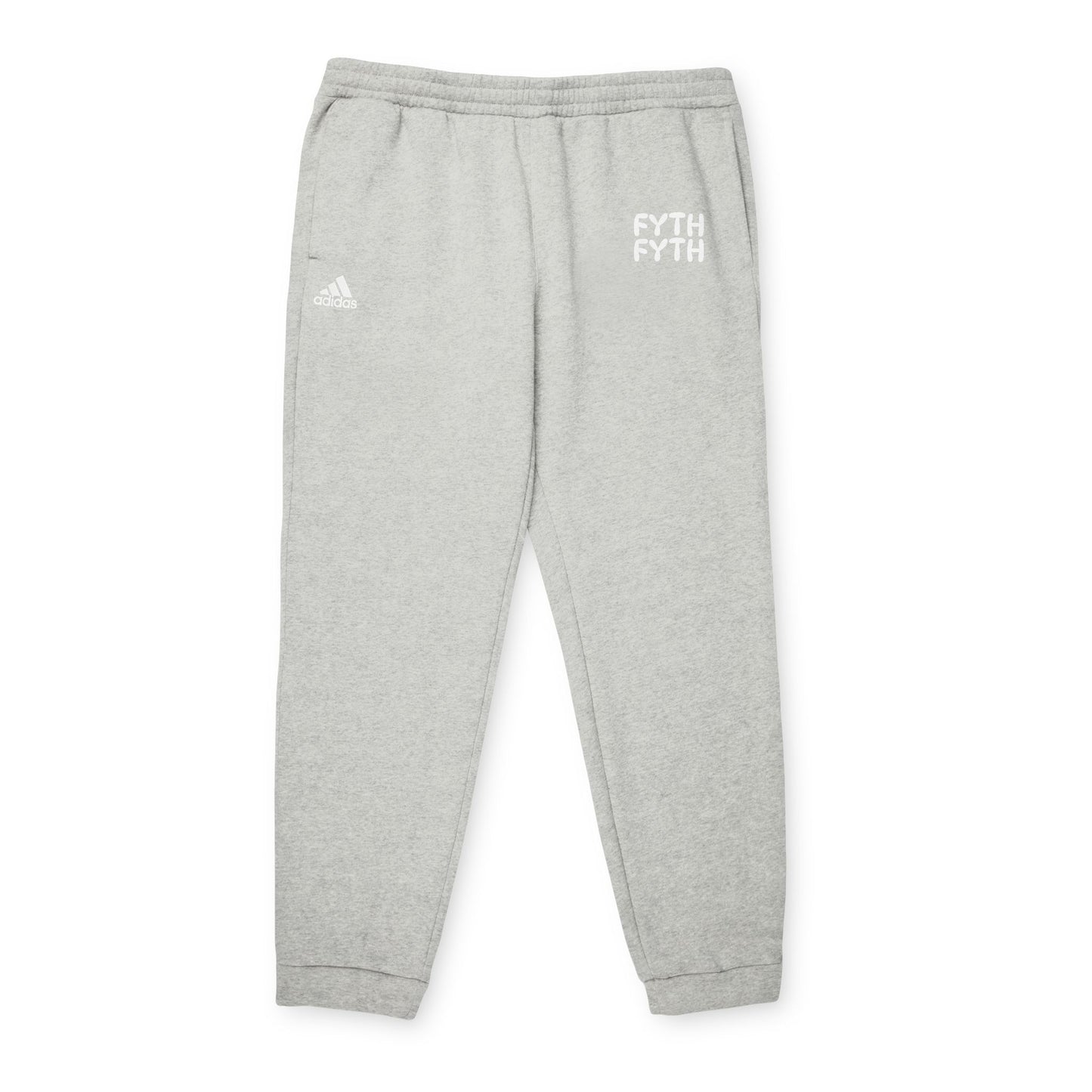adidas FYTH Fleece Joggers