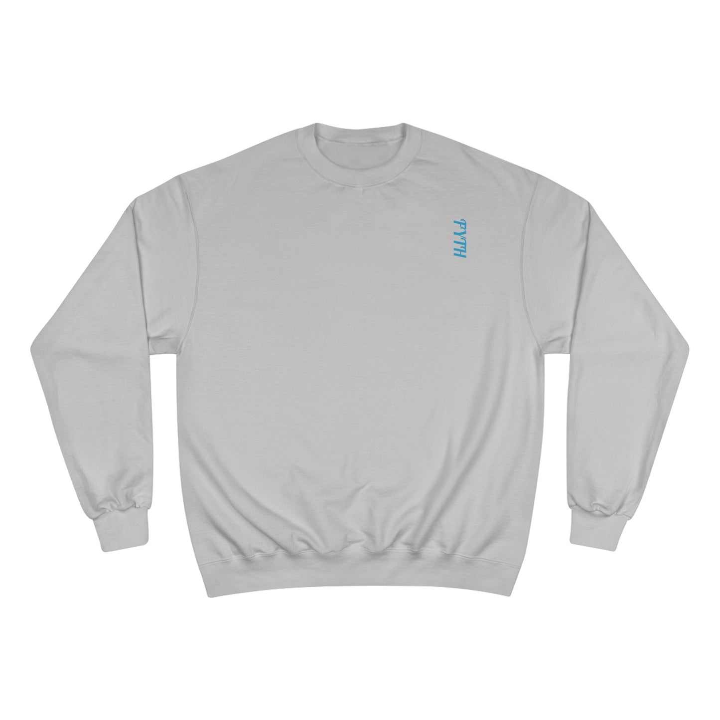 FYTH Champion Sweatshirt