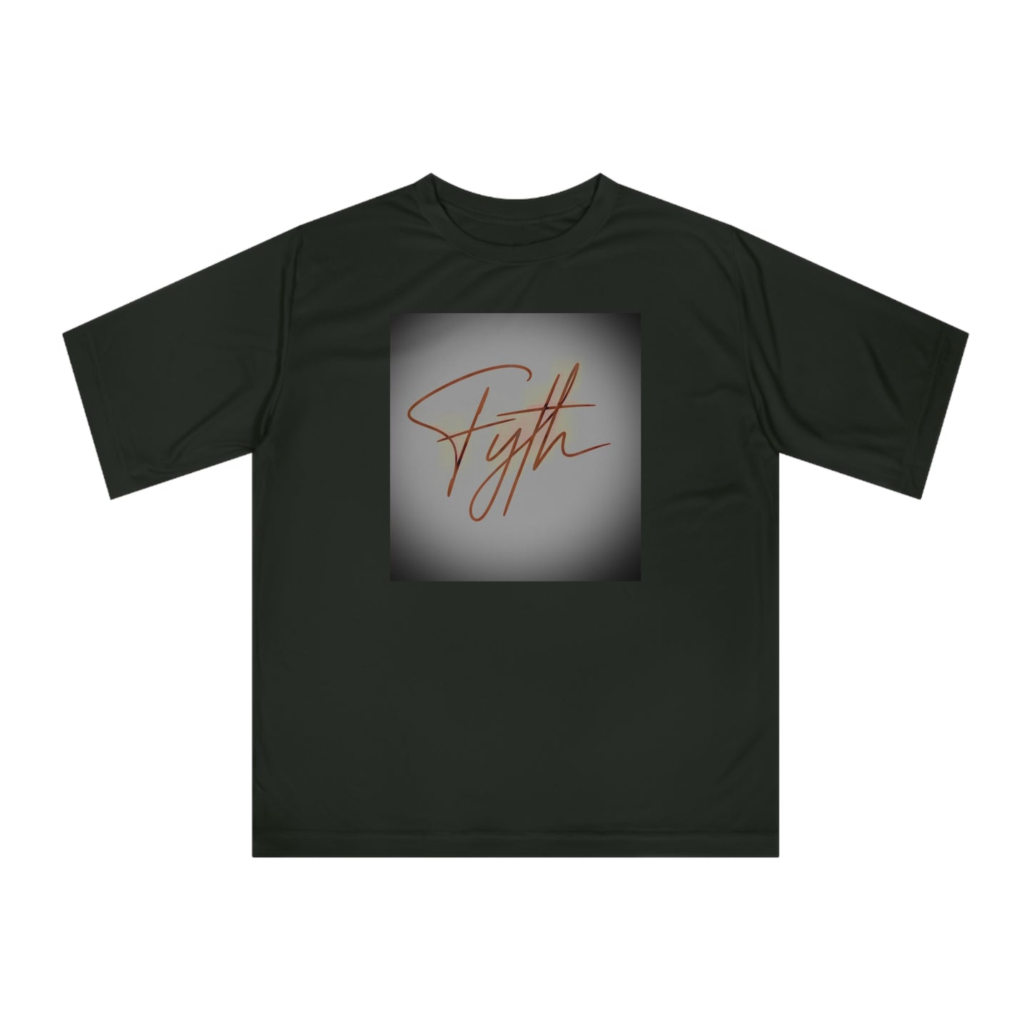 FYTH Zone Performance T-shirt