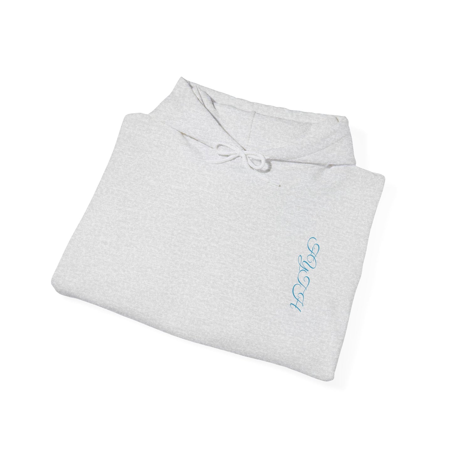 FYTH Heavy Blend™ Hooded Sweatshirt