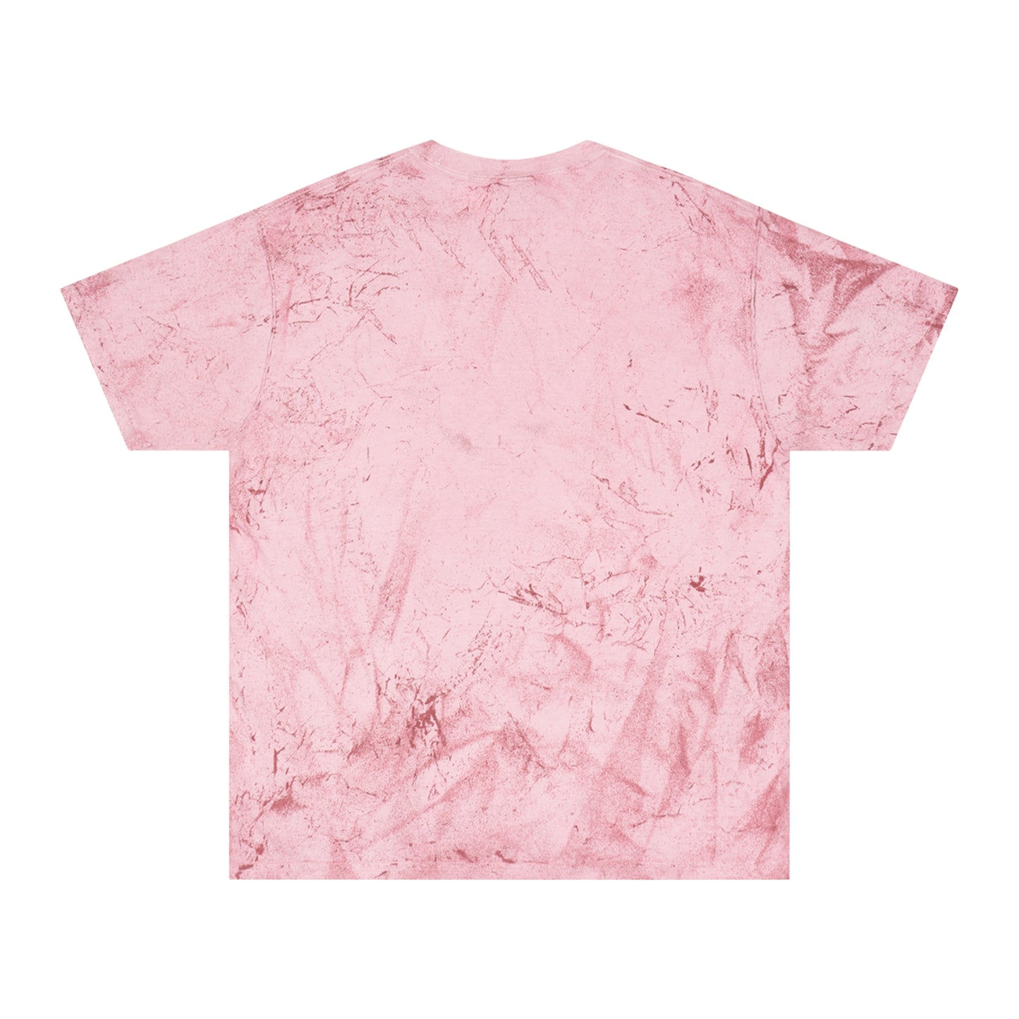 FYTH Color Blast T-Shirt