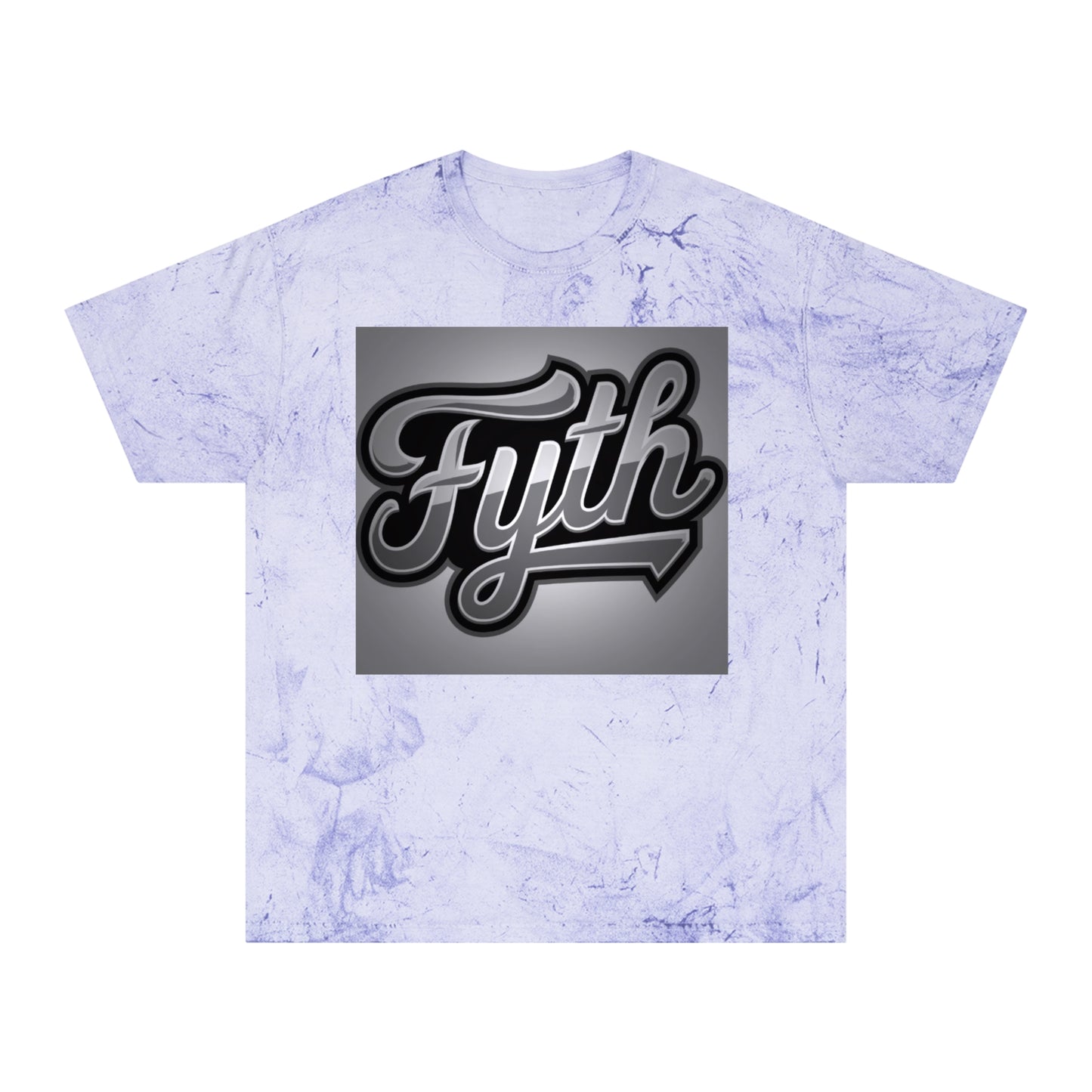 FYTH Color Blast T-Shirt