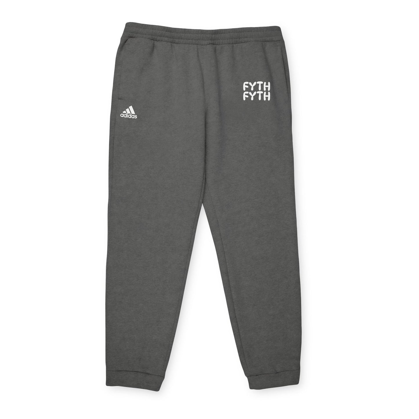 adidas FYTH Fleece Joggers