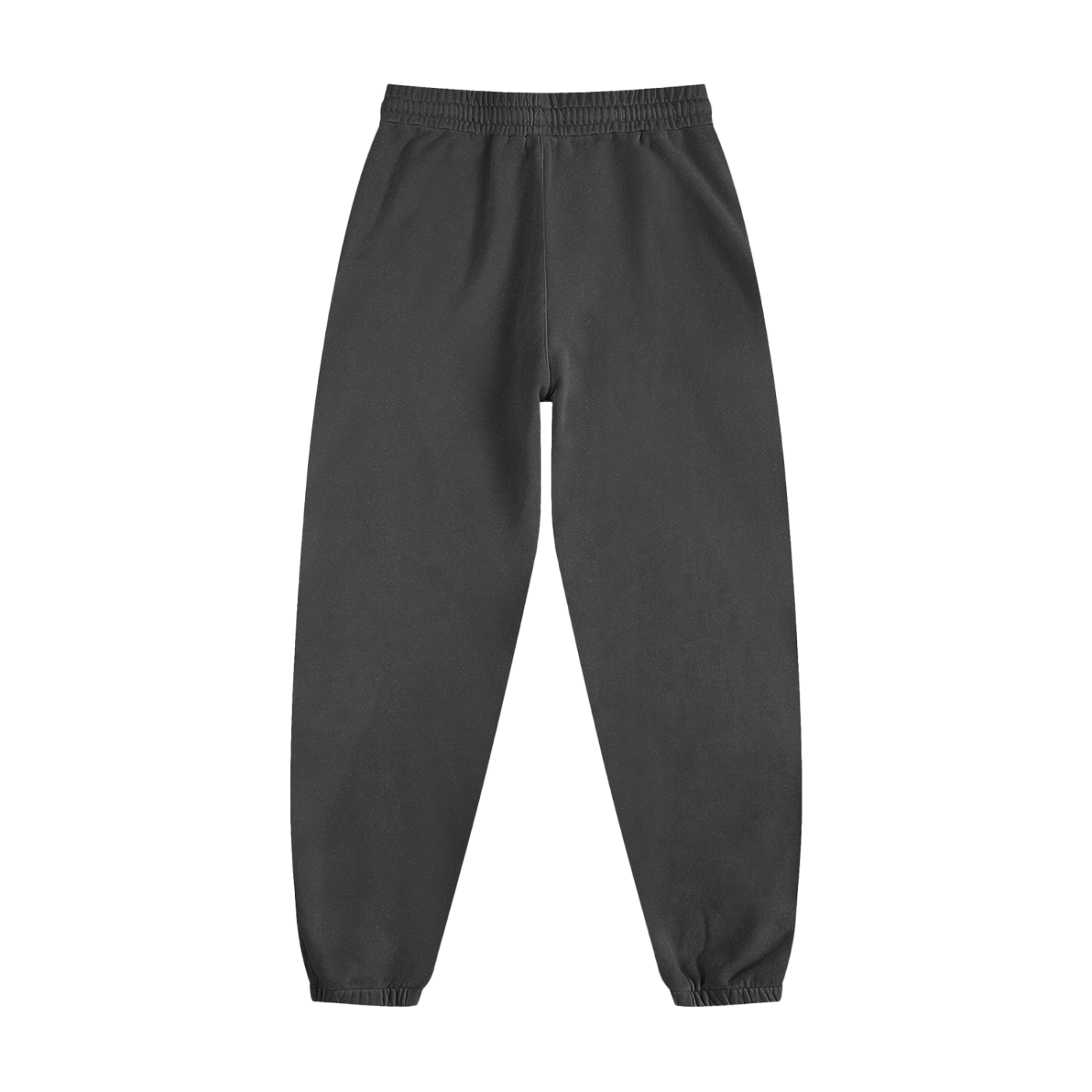 FYTH Eco-friendly Enzyme Washed Sweatpants