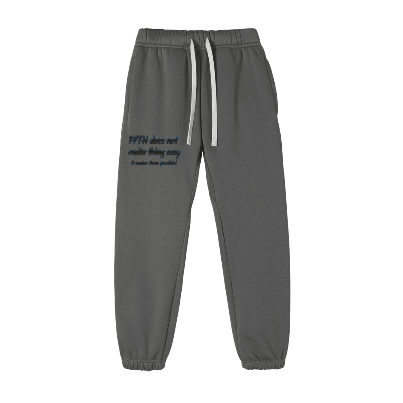 FYTH Essential Sweatpants