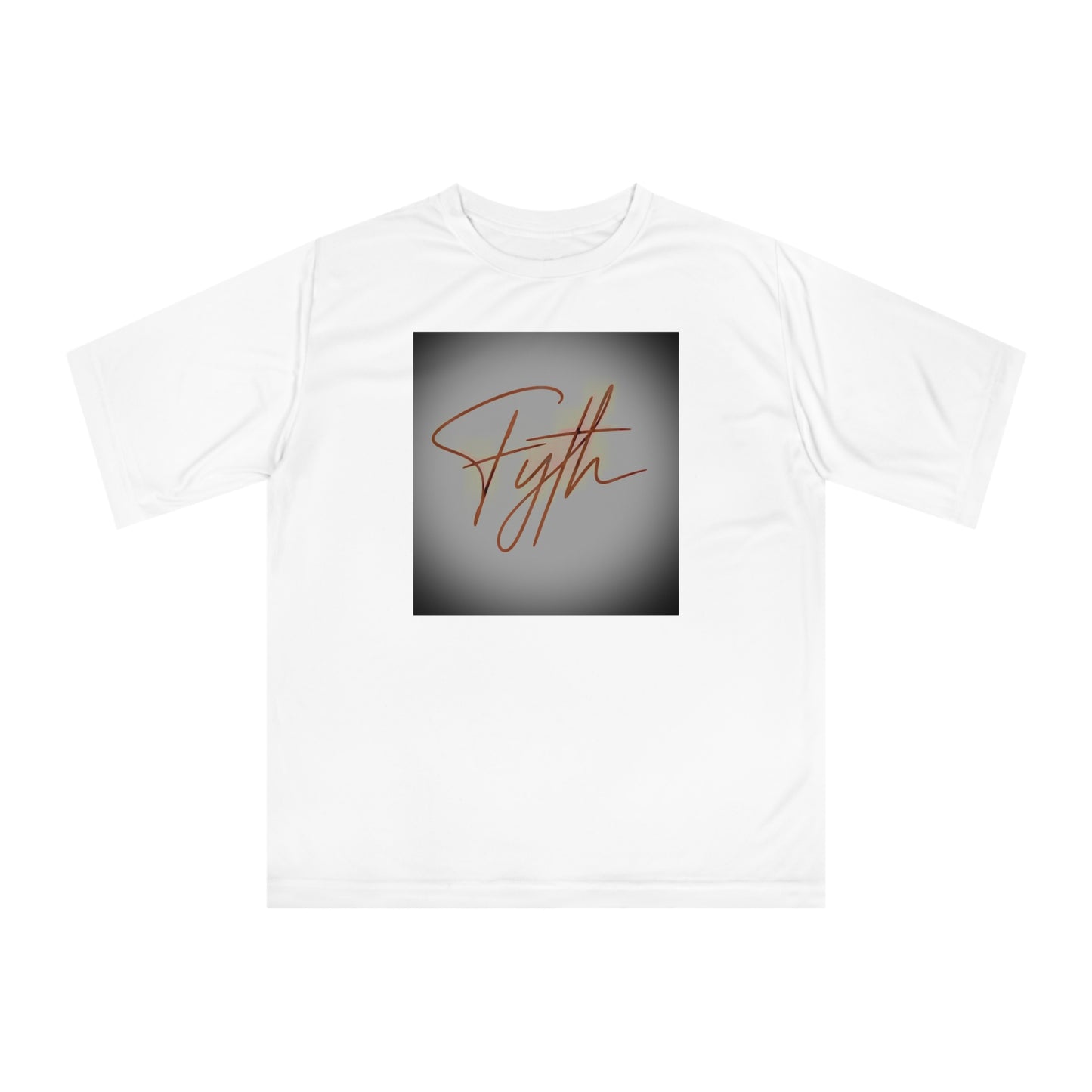 FYTH Zone Performance T-shirt