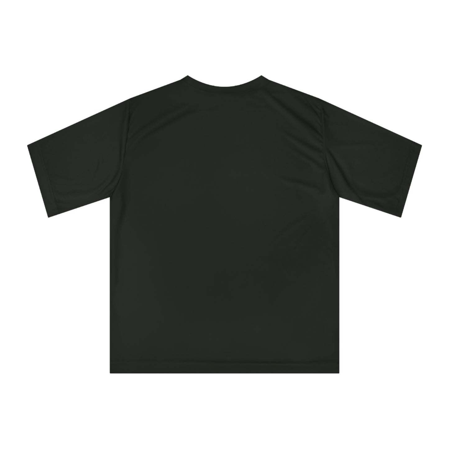 FYTH Zone Performance T-shirt