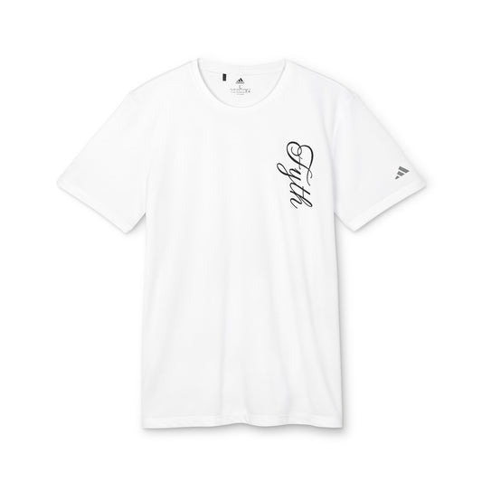 adidas FYTH Sport T-shirt