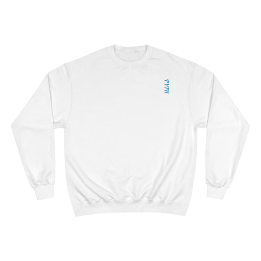 FYTH Champion Sweatshirt