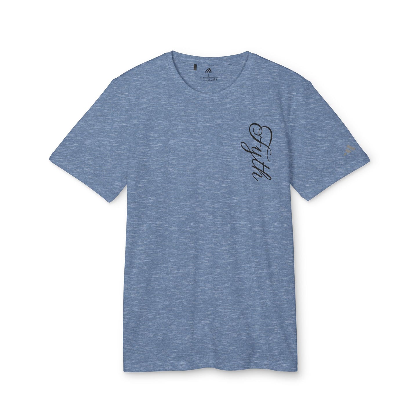 adidas FYTH Sport T-shirt