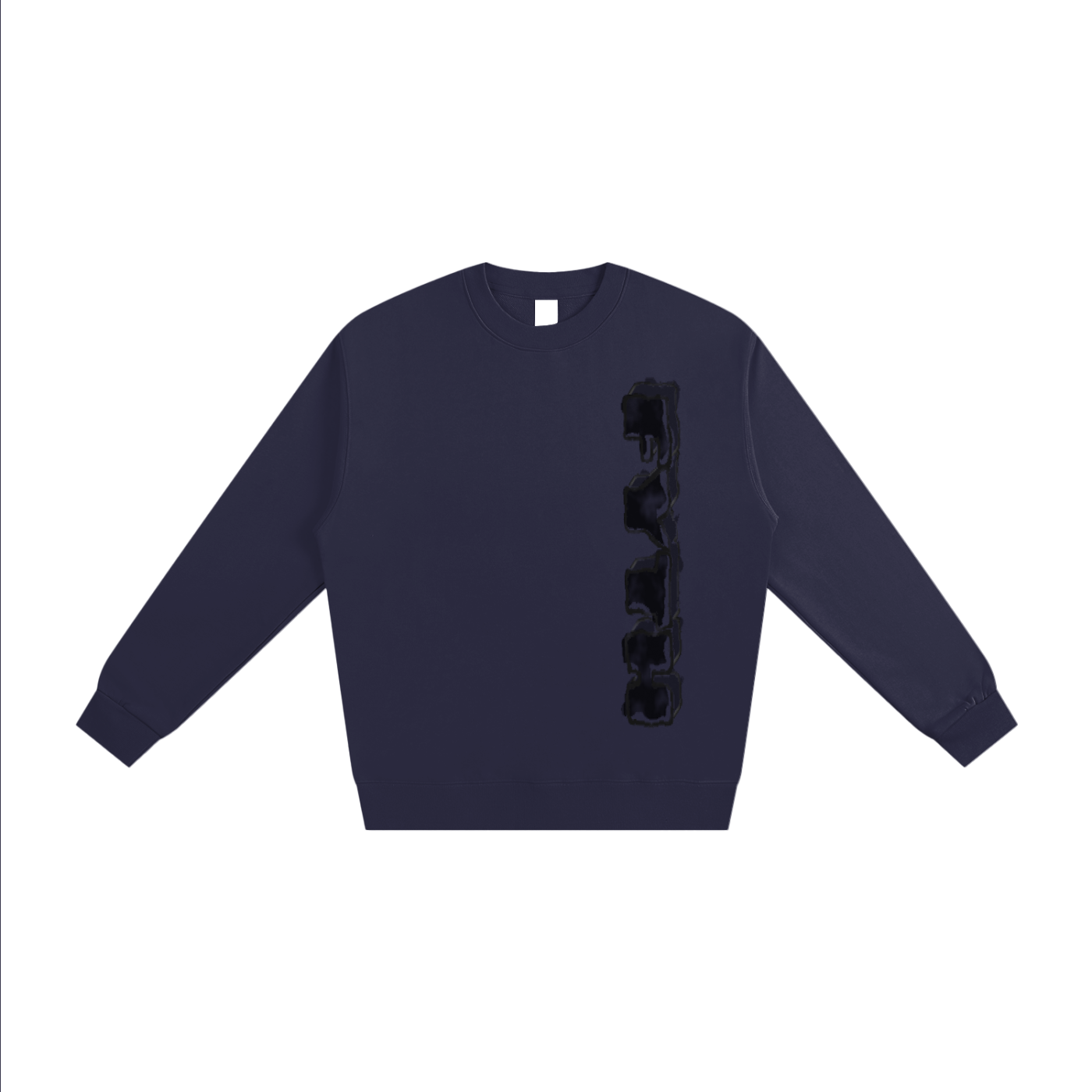 FYTH Heavyweight Essential Sweatshirt