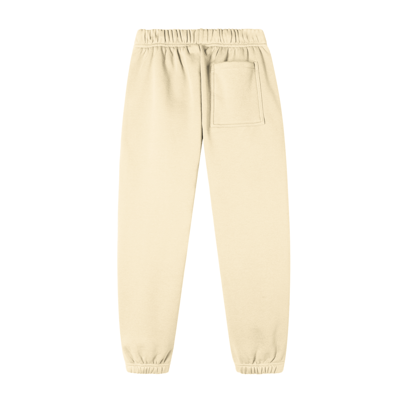 FYTH Essential Sweatpants
