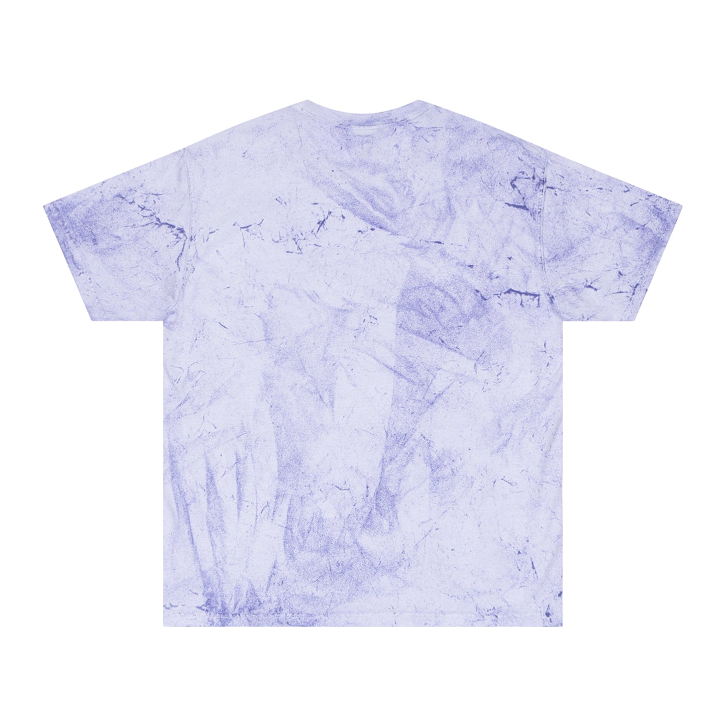 FYTH Color Blast T-Shirt