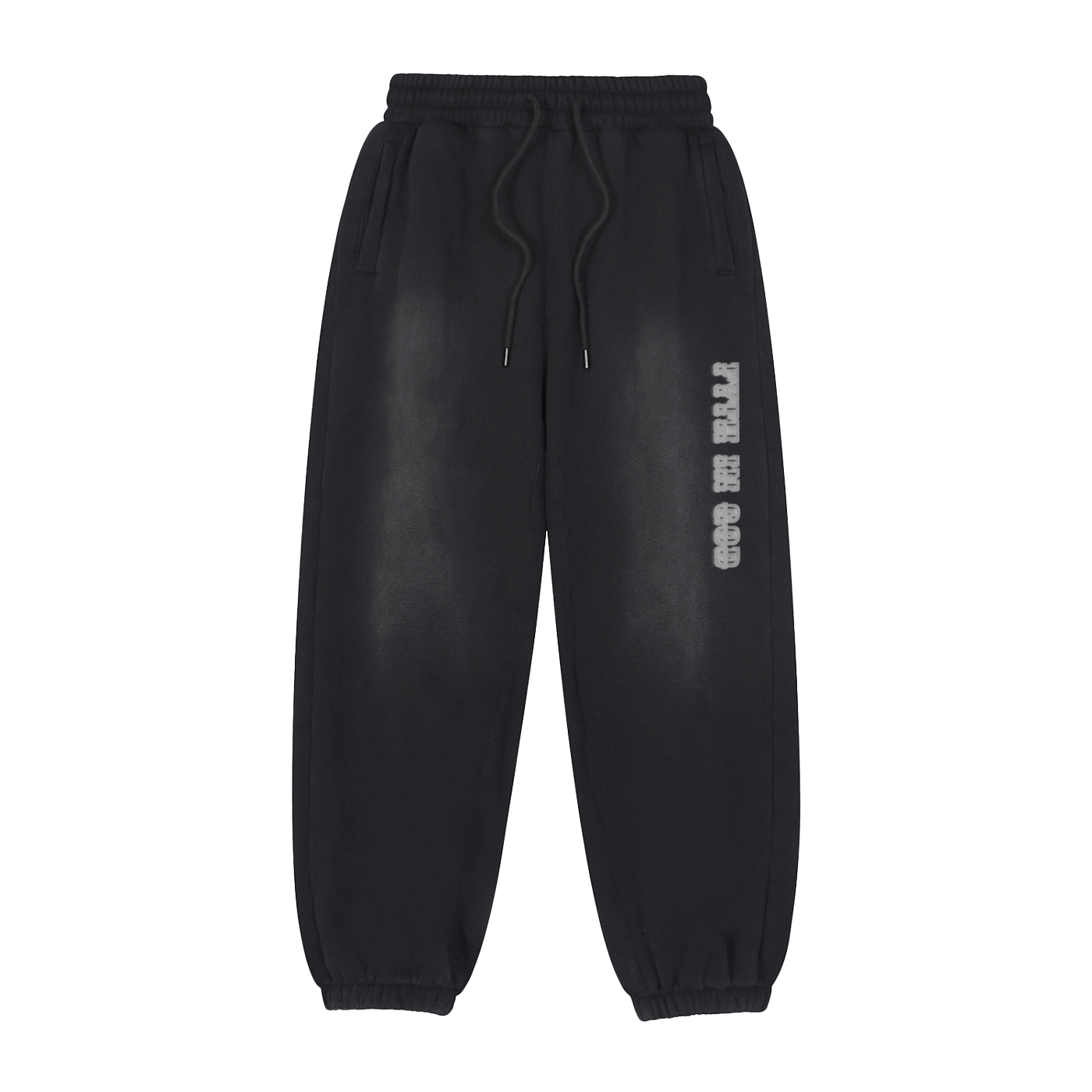 FYTH Jogger Sweatpants