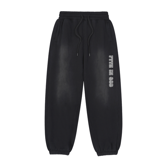 FYTH Jogger Sweatpants