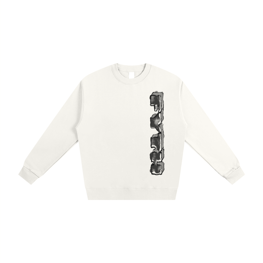 FYTH Heavyweight Essential Sweatshirt