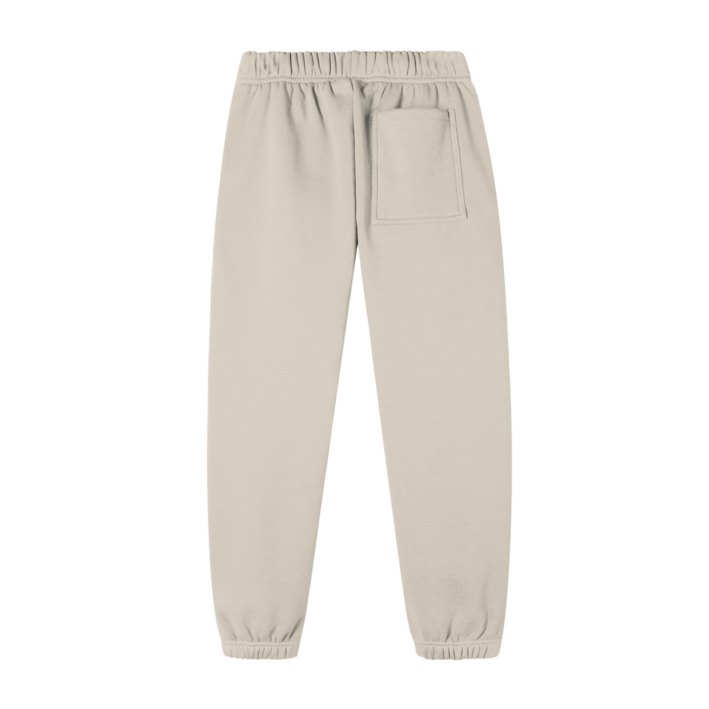 FYTH Essential Sweatpants