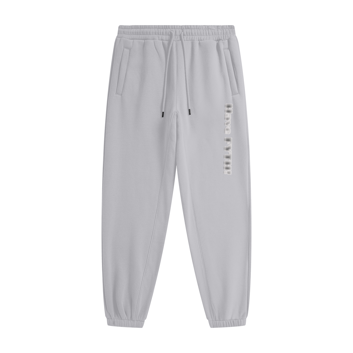 Streetwear FYTH Fleece Joggers