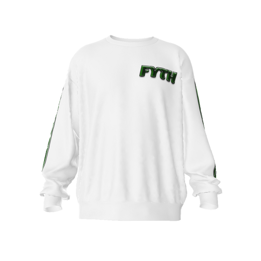 FYTH Oversized Sweatshirt